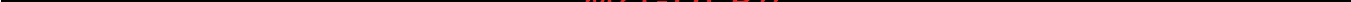 Epson Stylus Color 400 Инструкция по эксплуатации онлайн [127/128] 49127