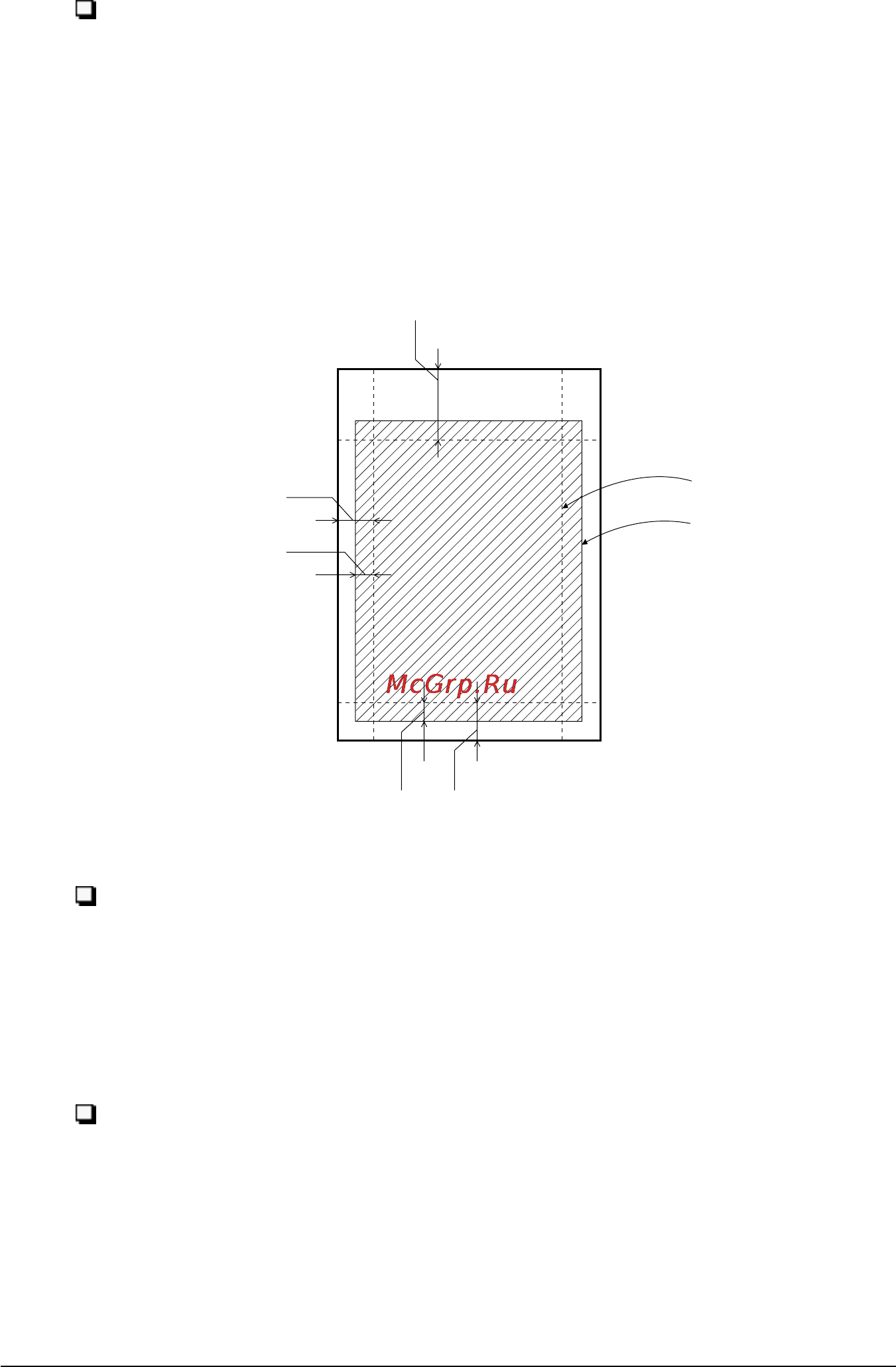 Epson Stylus Color 400 Инструкция по эксплуатации онлайн [58/128] 49127