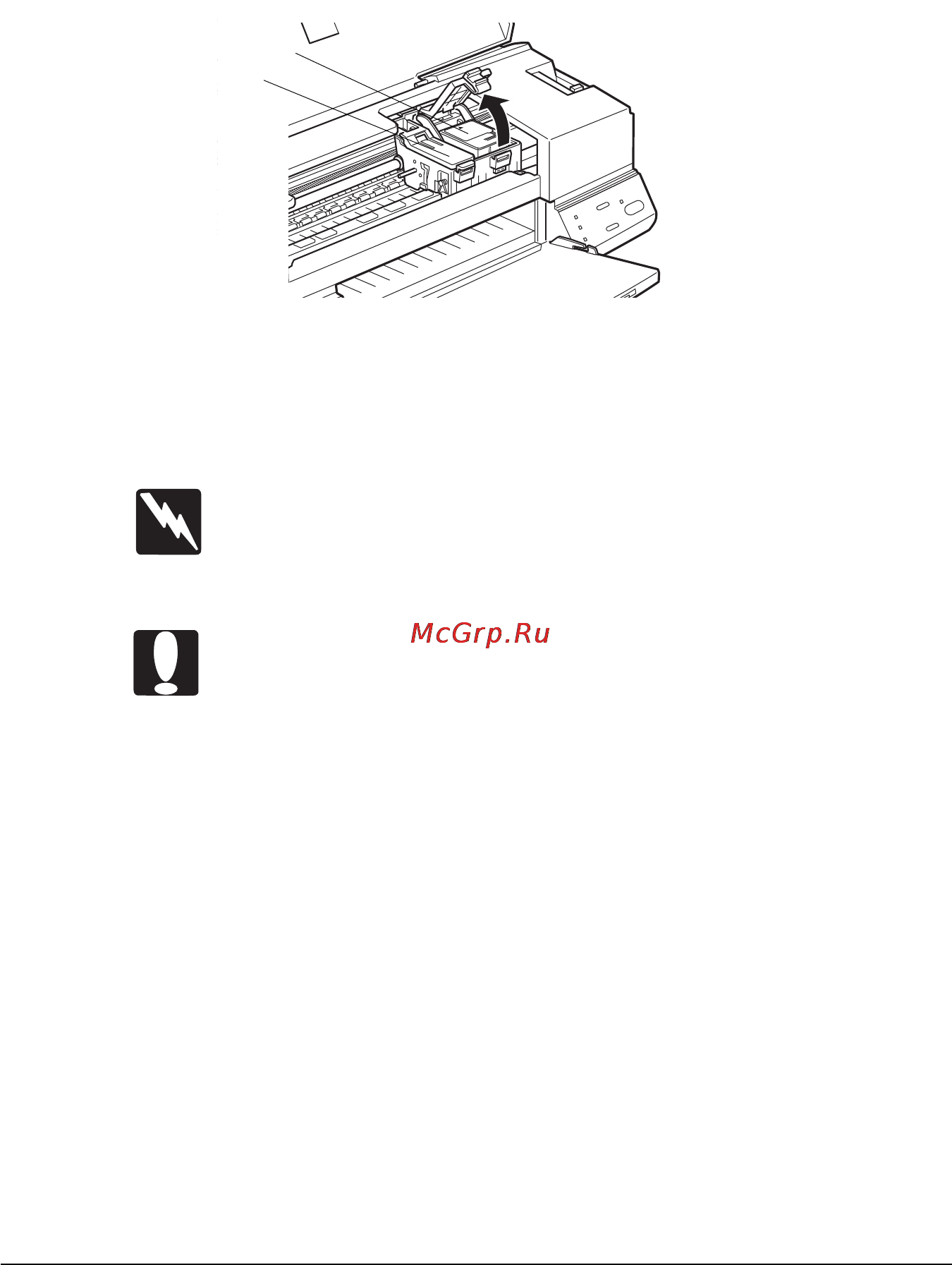 Epson Stylus Color 400 Инструкция по эксплуатации онлайн [63/128] 49127