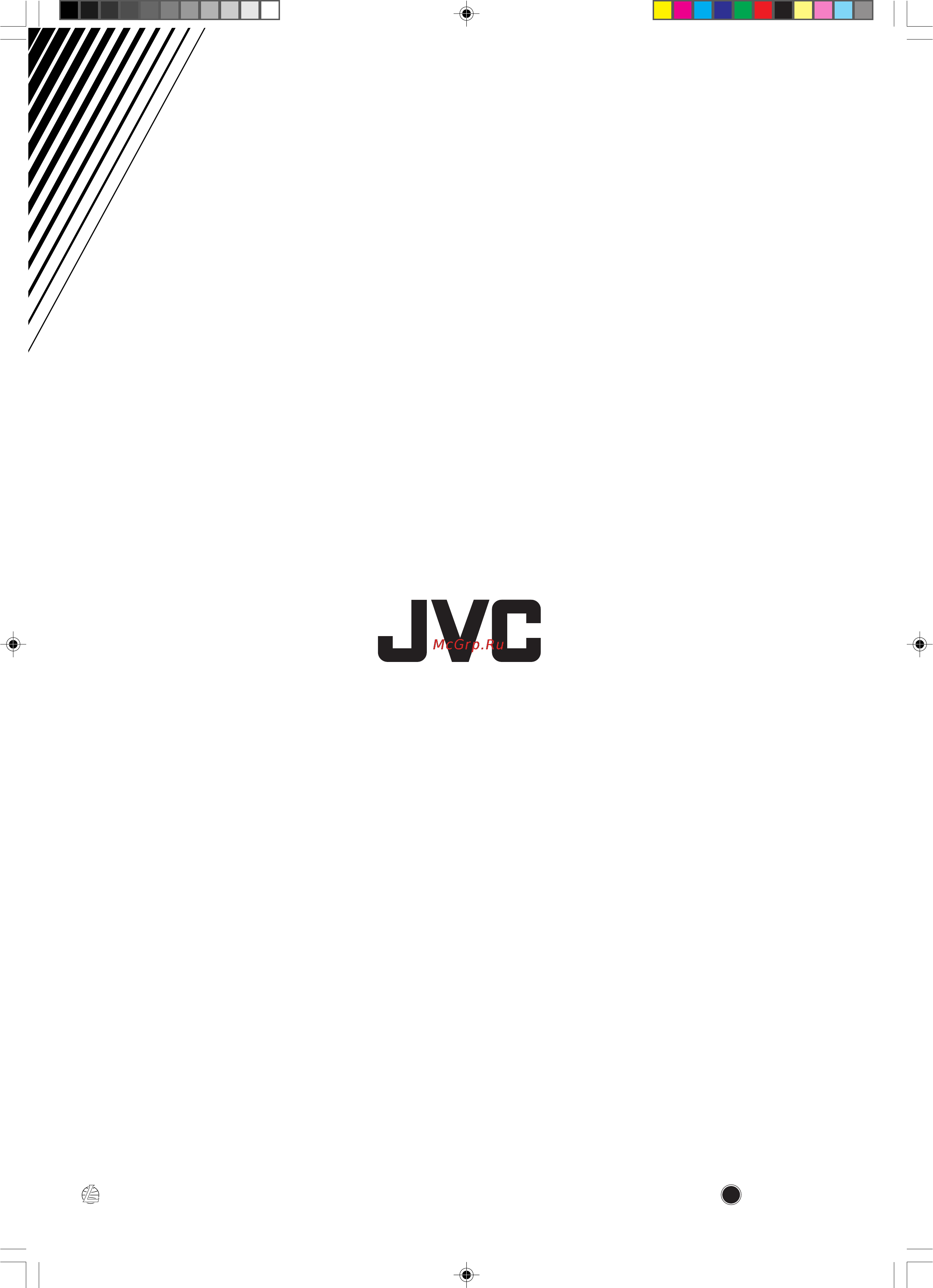 JVC RX-6012RSL [36/36] Ru 0301nhmcapjmo