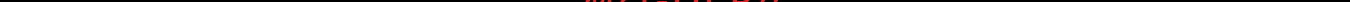 Epson Stylus Color 480 Инструкция по эксплуатации онлайн [50/51] 49139