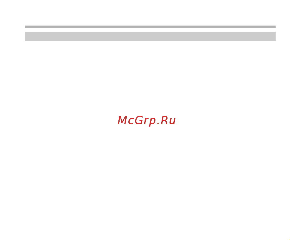 BBK X5 mini [34/36] Прочее