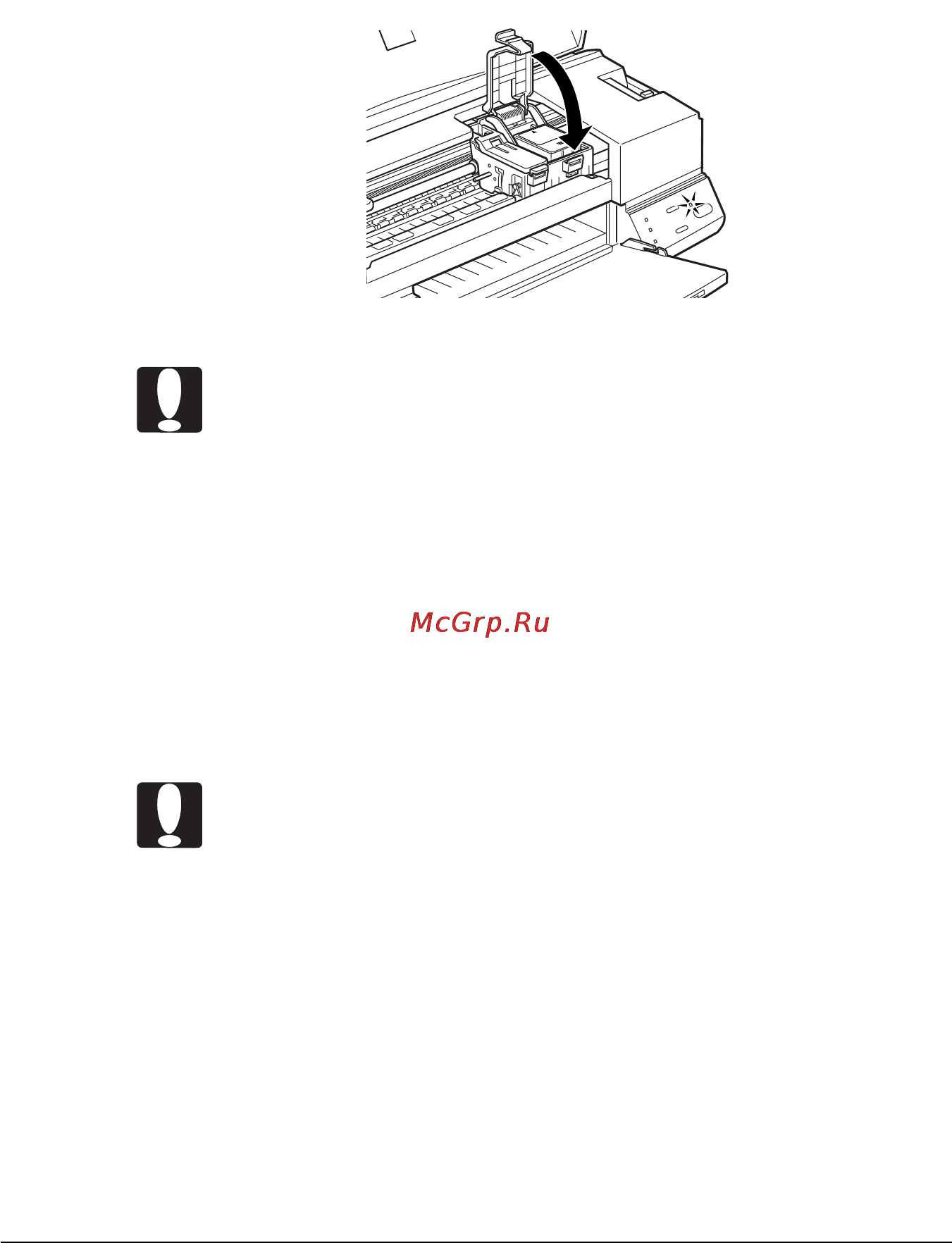 Epson Stylus Color 600 Инструкция по эксплуатации онлайн [151/205] 49142