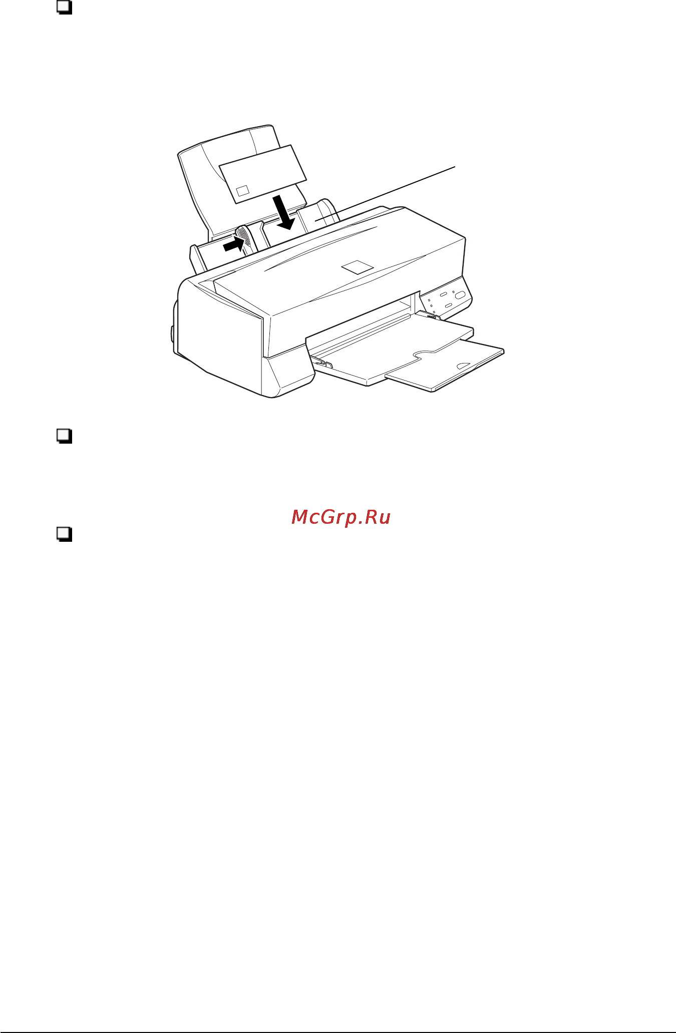 Epson Stylus Color 660 Инструкция по эксплуатации онлайн [17/67] 49150