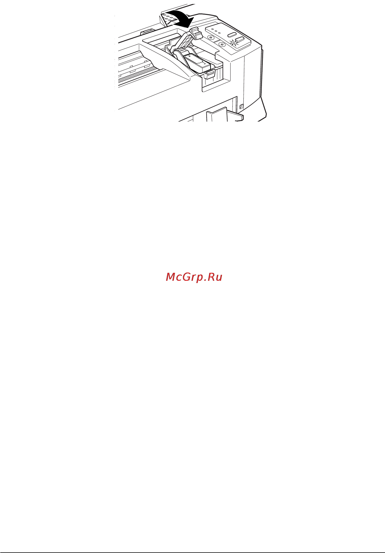 Epson Stylus Color 850 Инструкция по эксплуатации онлайн [139/245] 49171