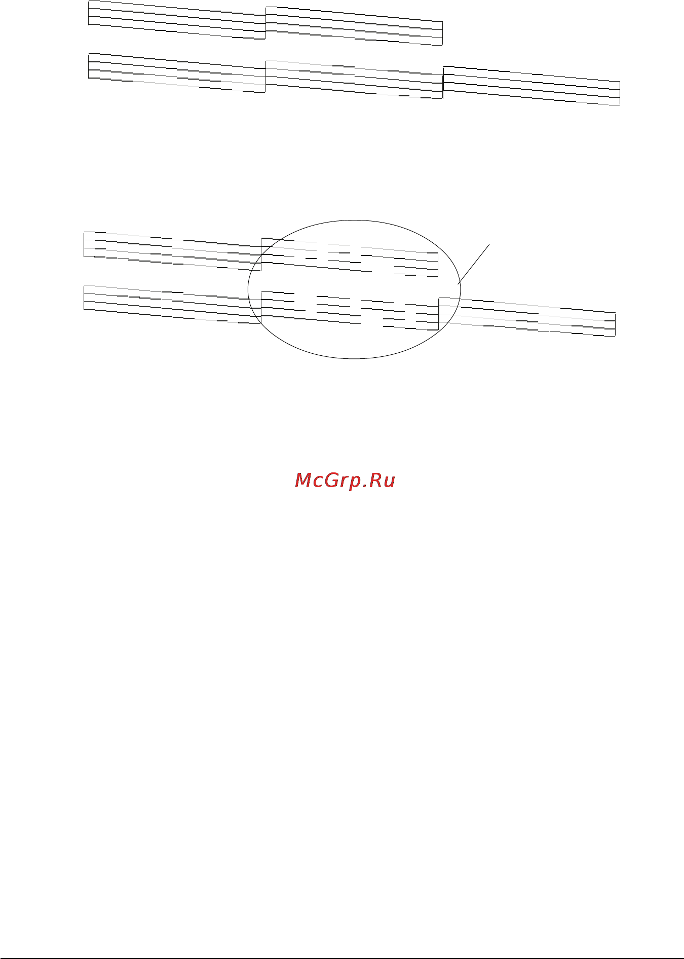Epson Stylus Color 880 Инструкция по эксплуатации онлайн [176/245] 49175