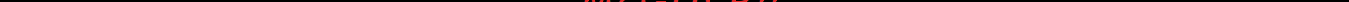 Epson Stylus Color 900 [63/67] Пользование дополнительными интерфейсными картами