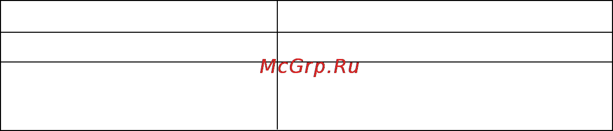Epson Stylus Color 900 [9/67] Для компьютеров типа macintosh