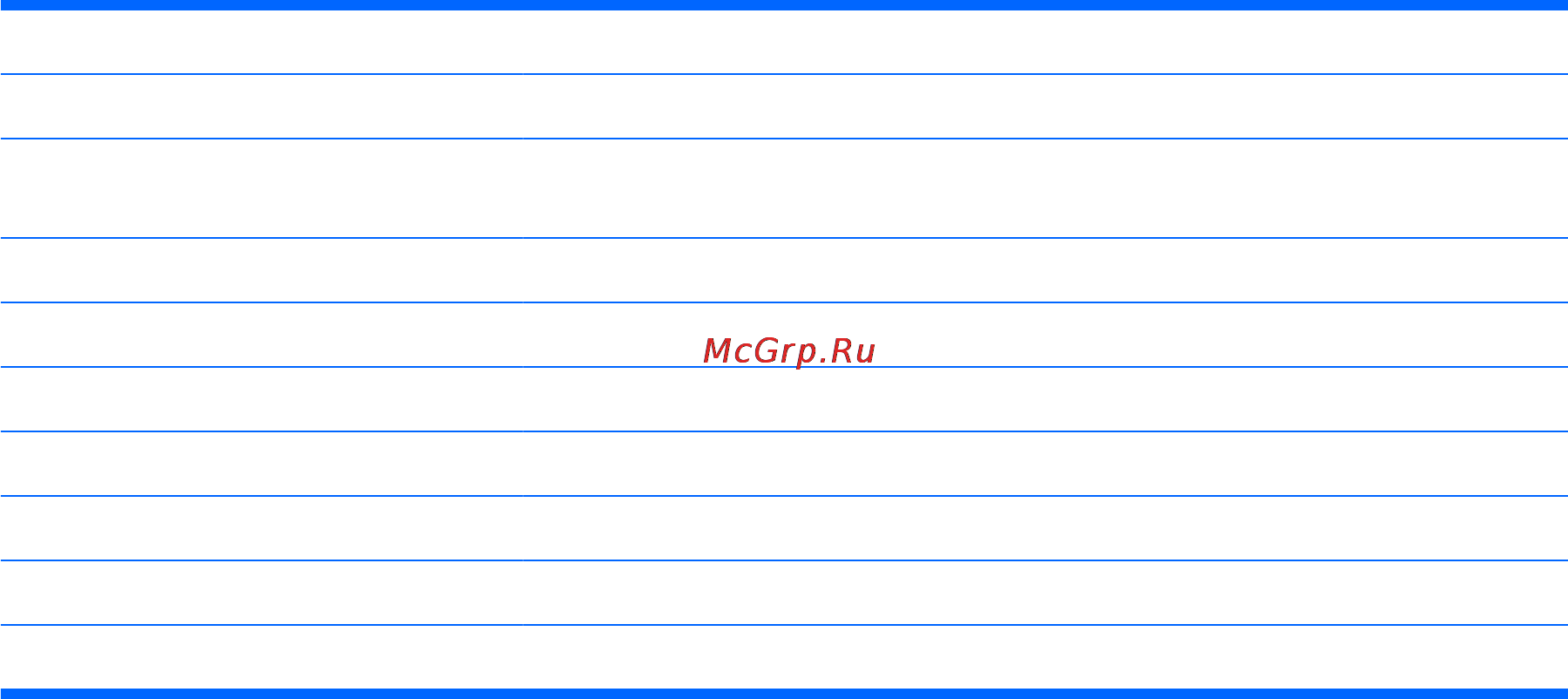 HP G7-1101er LZ630EA [52/55] Рабочая среда
