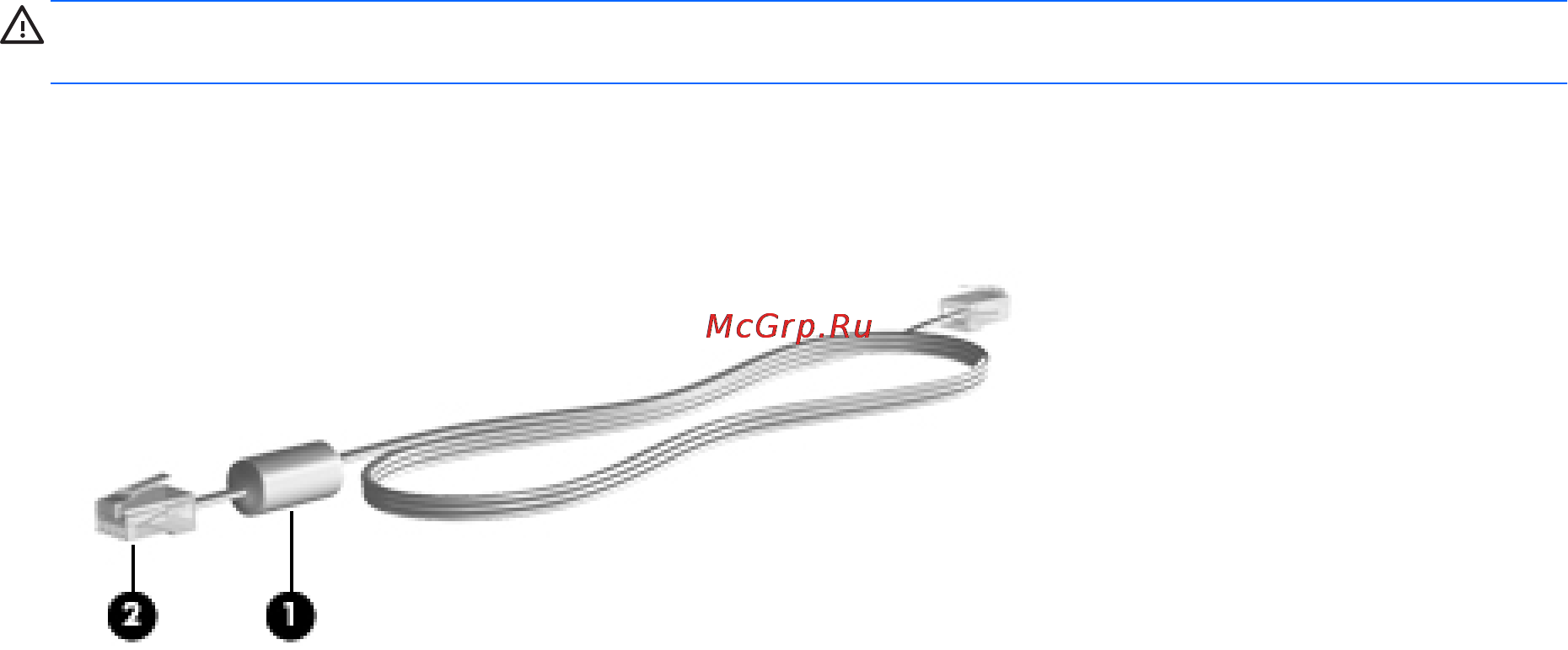 HP G6-1160er QA892EA [19/83] Bluetooth и общий доступ к интернету ics
