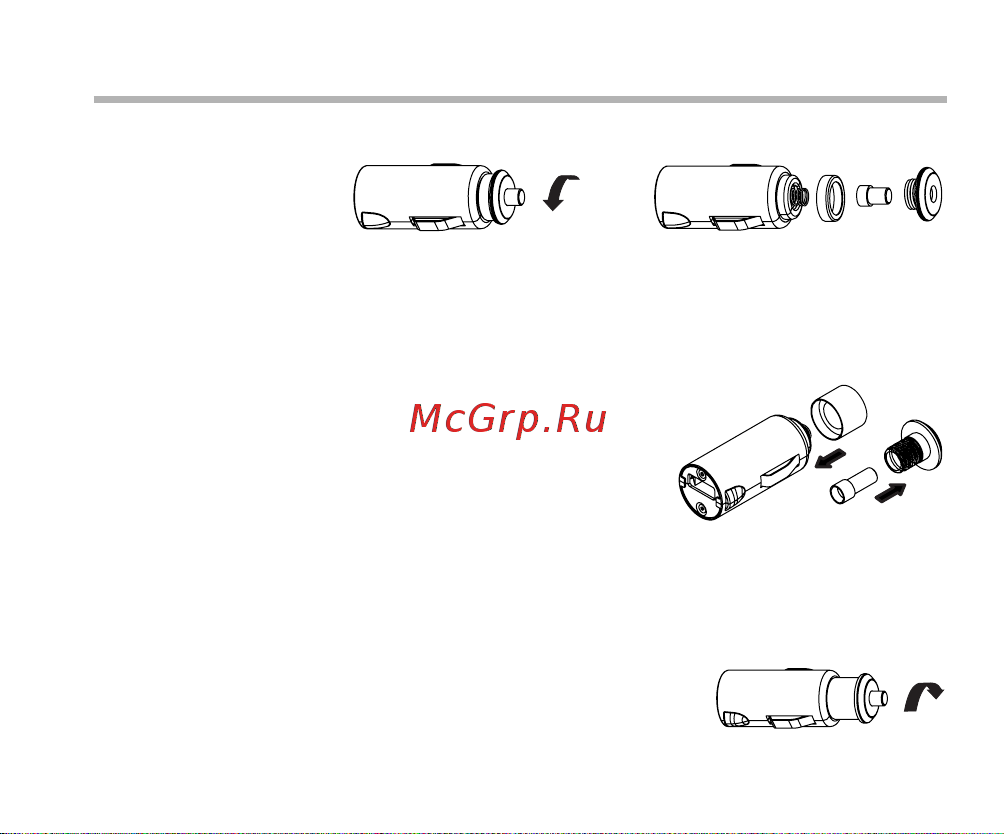 BBK X25 Auto [8/30] Сборка