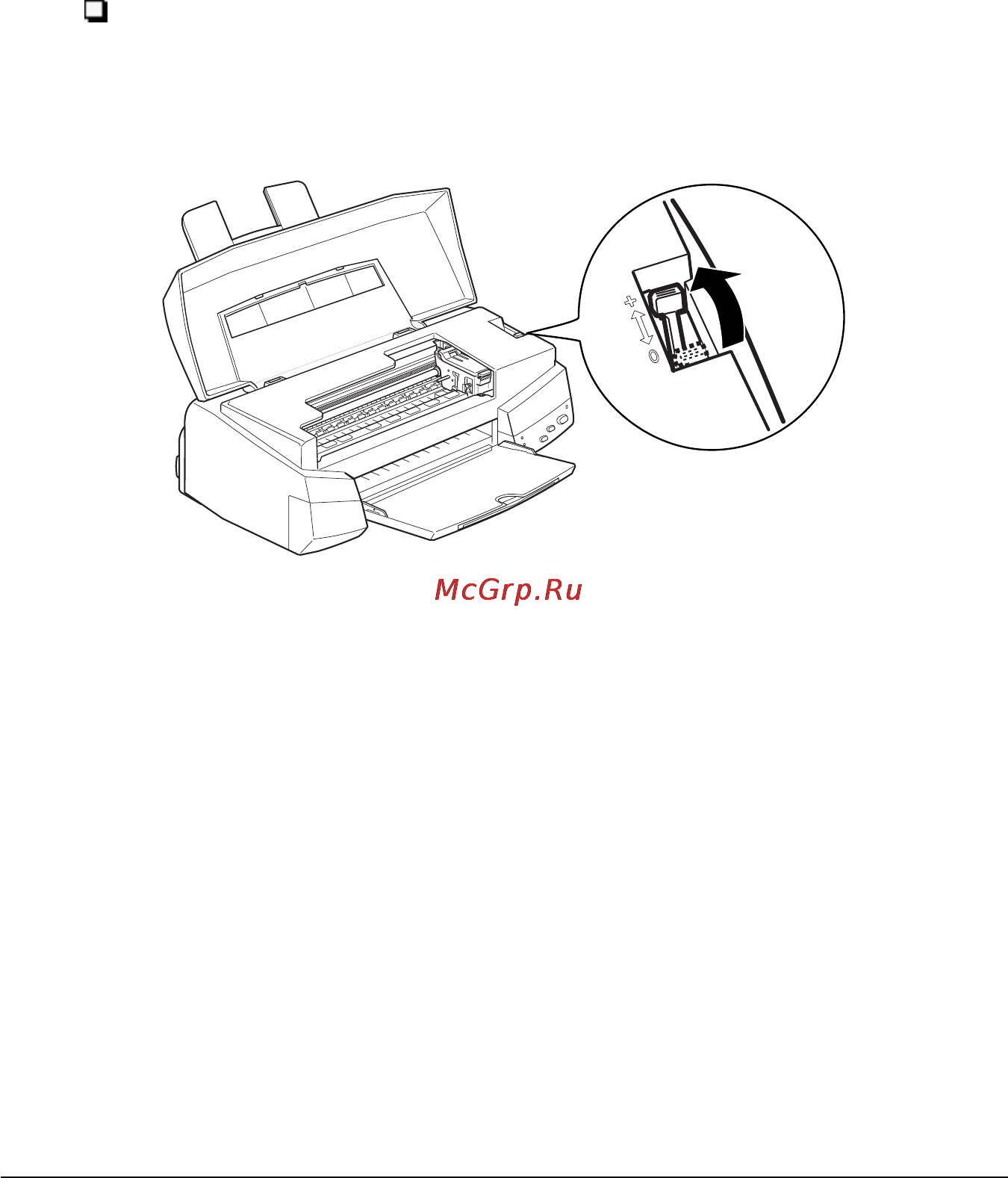 Epson Stylus Photo Инструкция по эксплуатации онлайн [107/185] 49215
