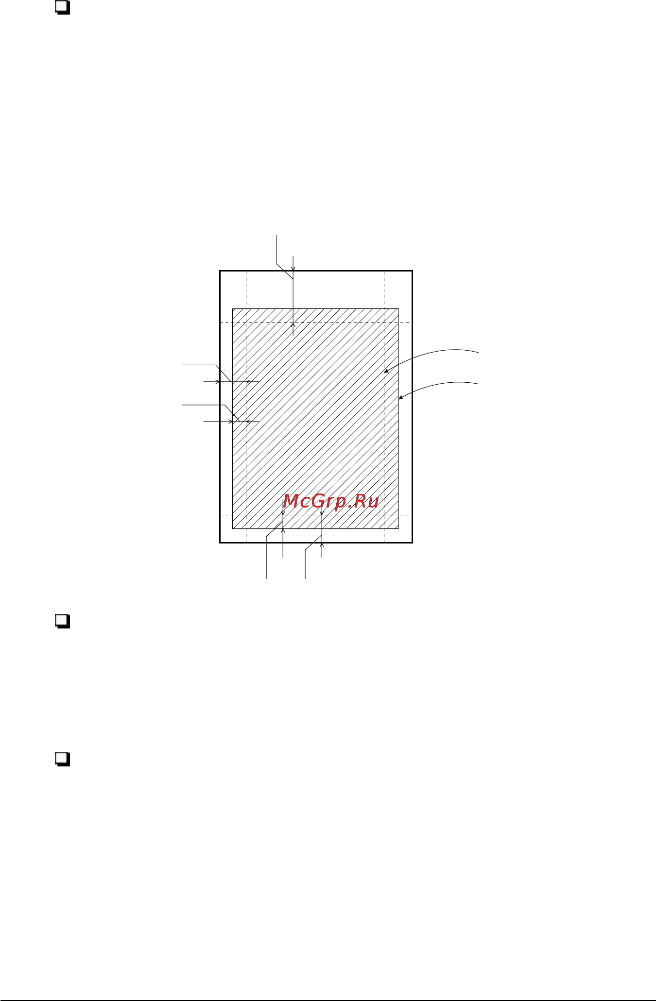 Epson Stylus Photo Инструкция по эксплуатации онлайн [111/185] 49215