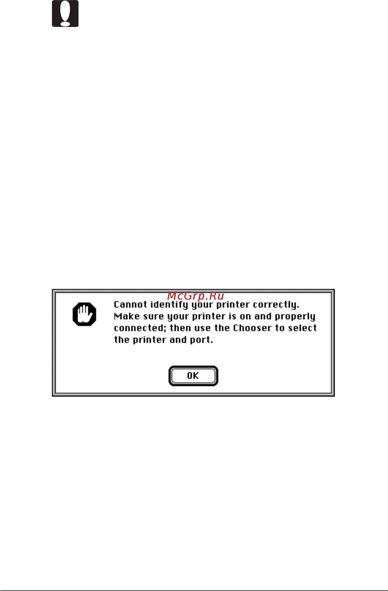 Epson Stylus Photo Инструкция по эксплуатации онлайн [47/185] 49215