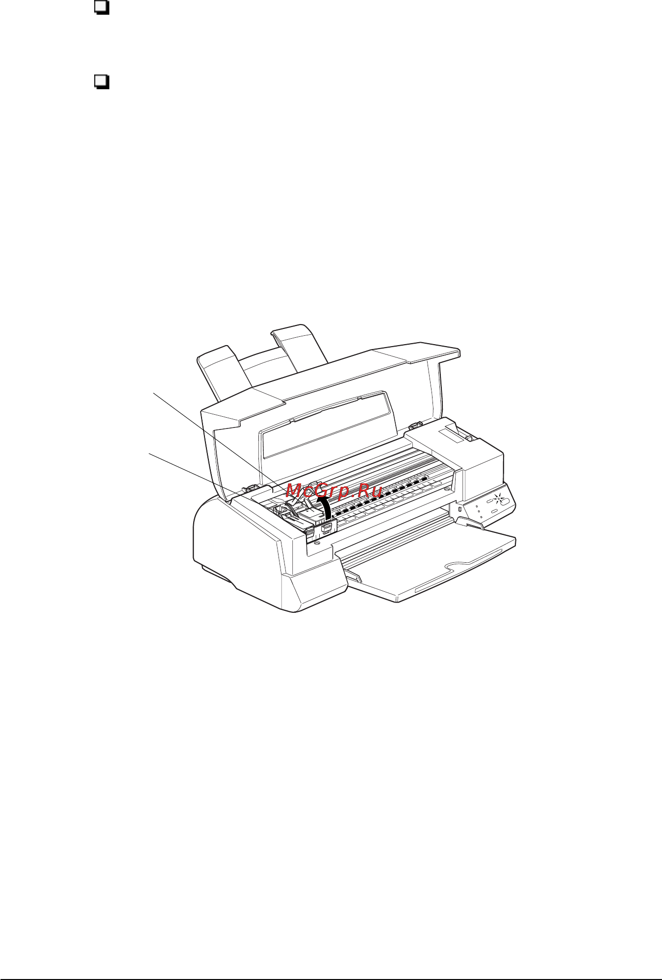 Epson Stylus Photo EX Инструкция по эксплуатации онлайн [130/186] 49219