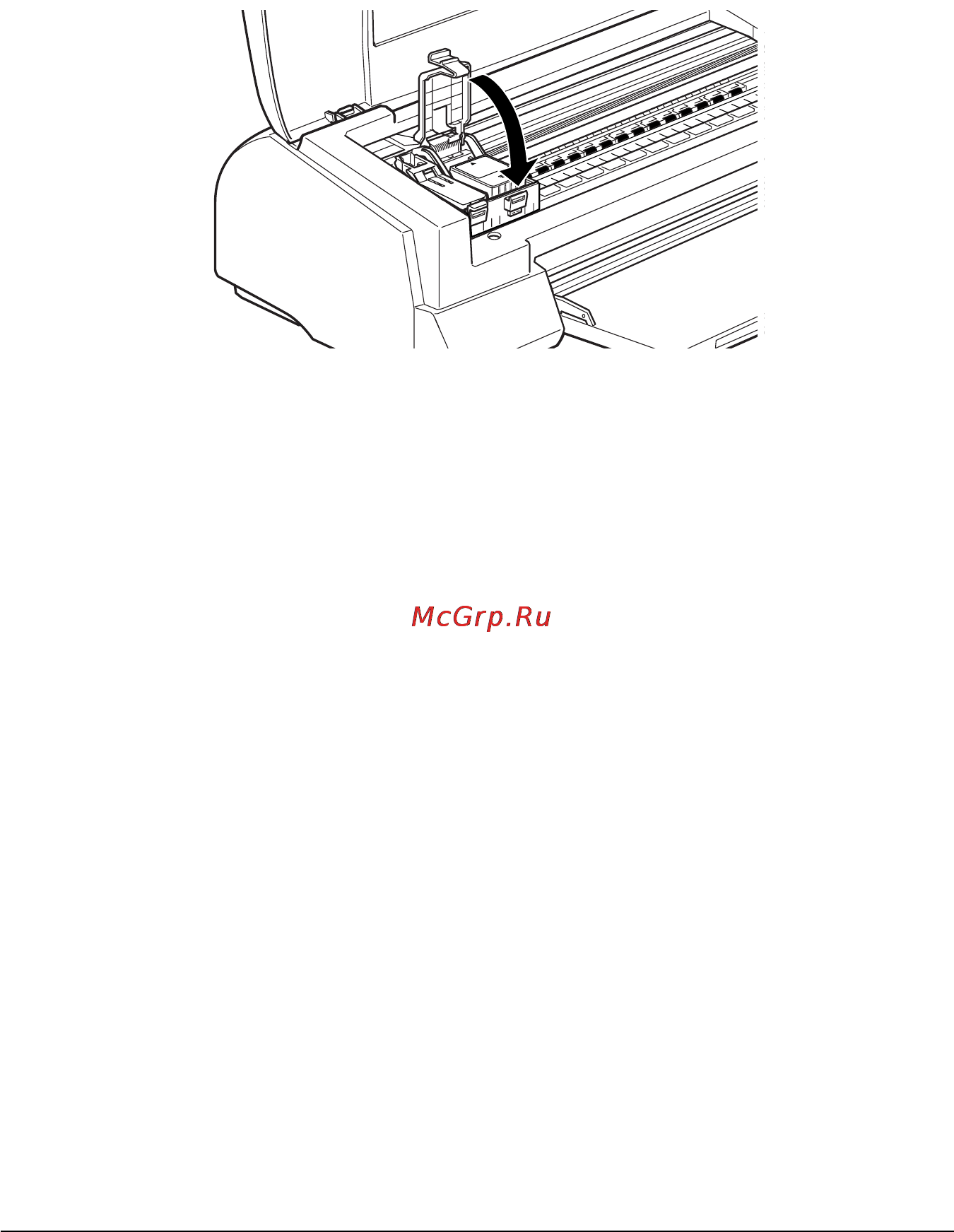 Epson Stylus Photo EX Инструкция по эксплуатации онлайн [173/186] 49219