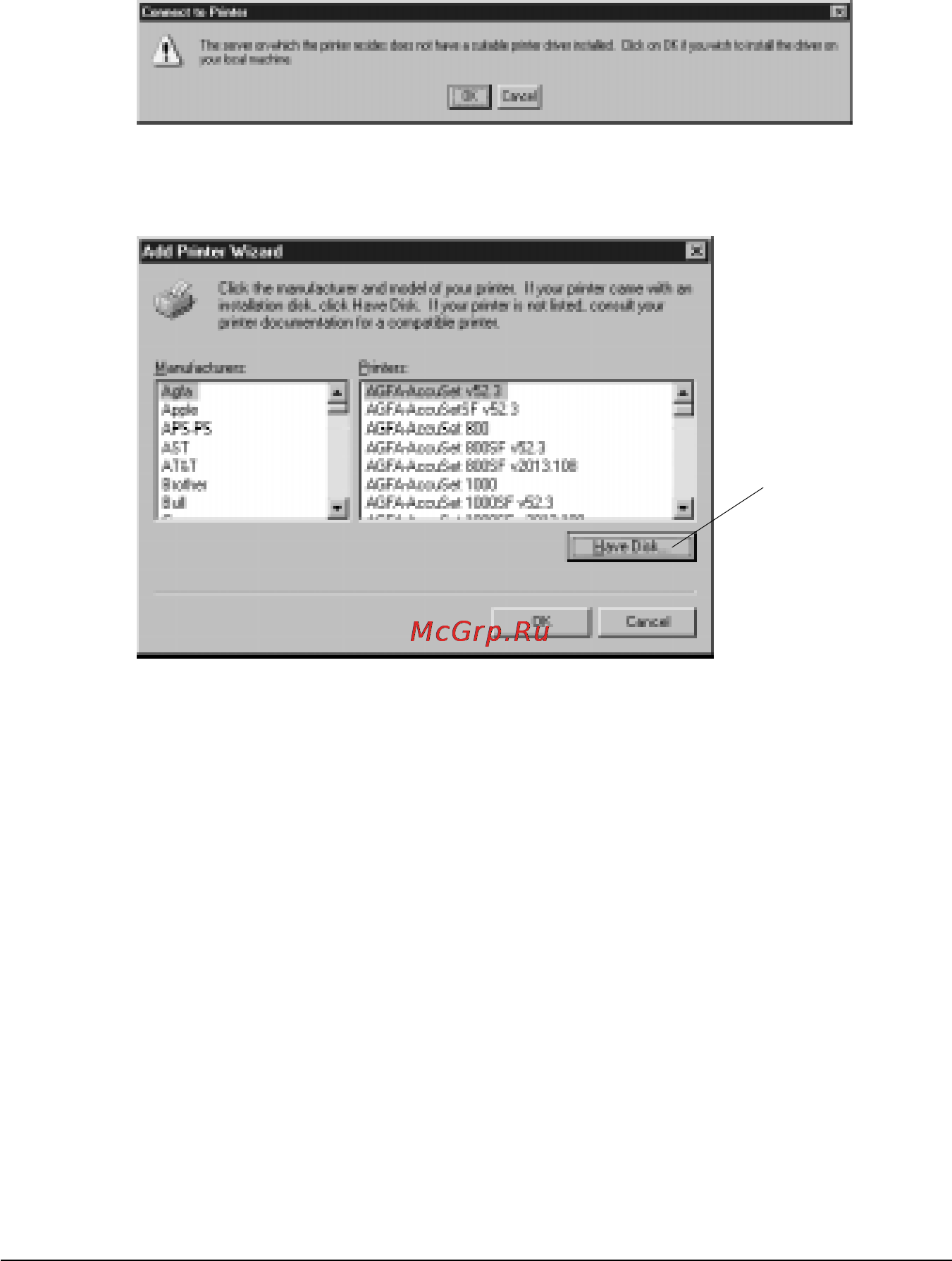 Epson Stylus Photo EX Инструкция по эксплуатации онлайн [45/186] 49219
