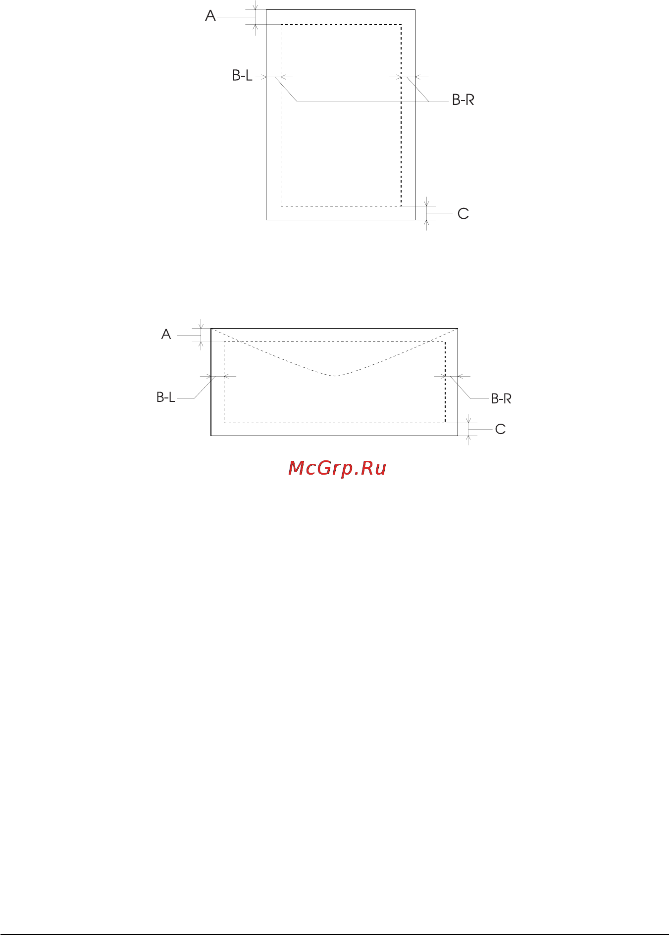 Epson Stylus Photo 700 [188/208] Технические характеристики в 5