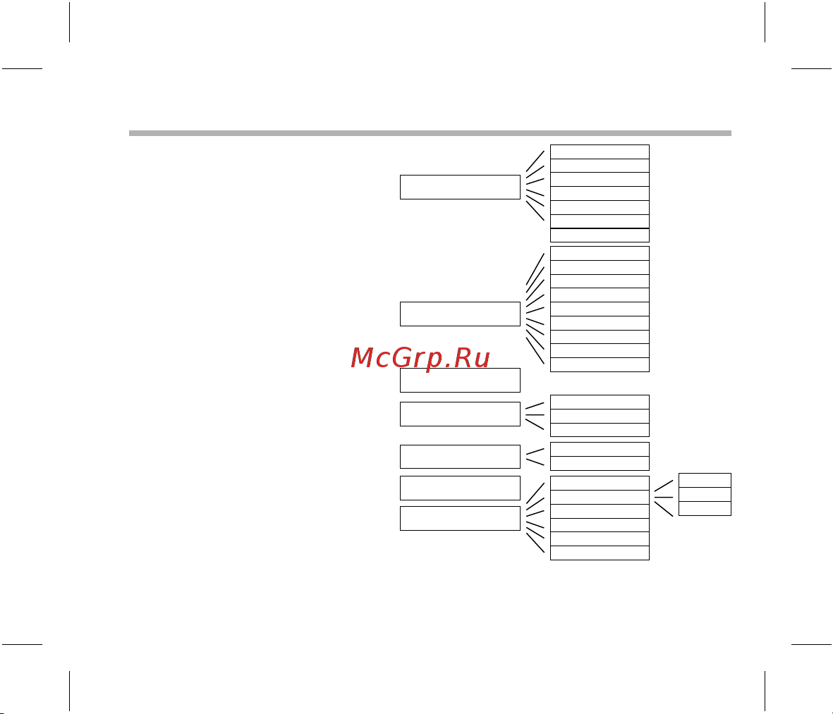BBK X27 sensor [23/46] Список