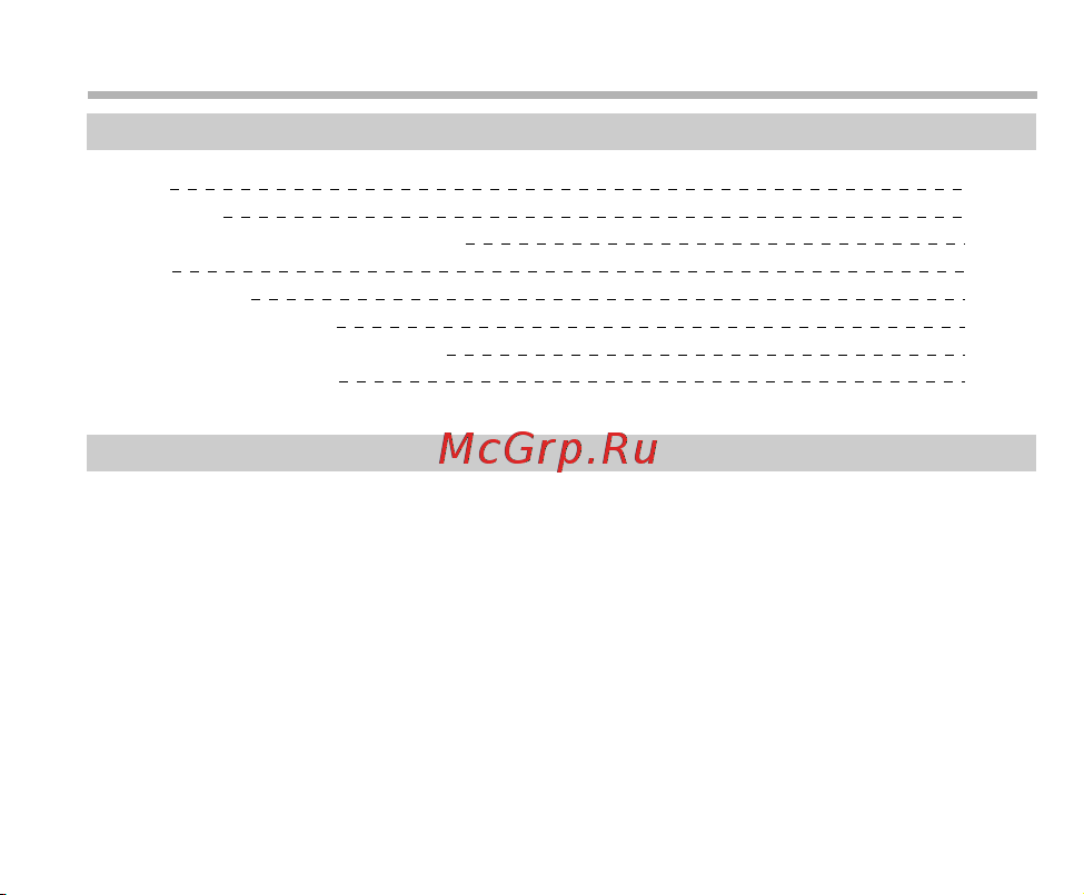 BBK X31 [43/46] Прочее