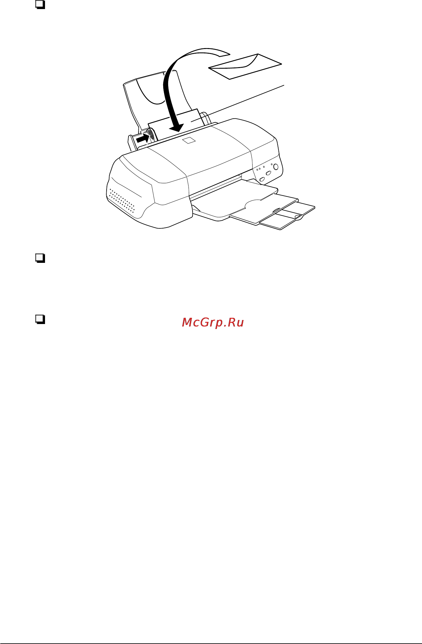 Epson Stylus Photo 870 Инструкция по эксплуатации онлайн [17/72] 49250