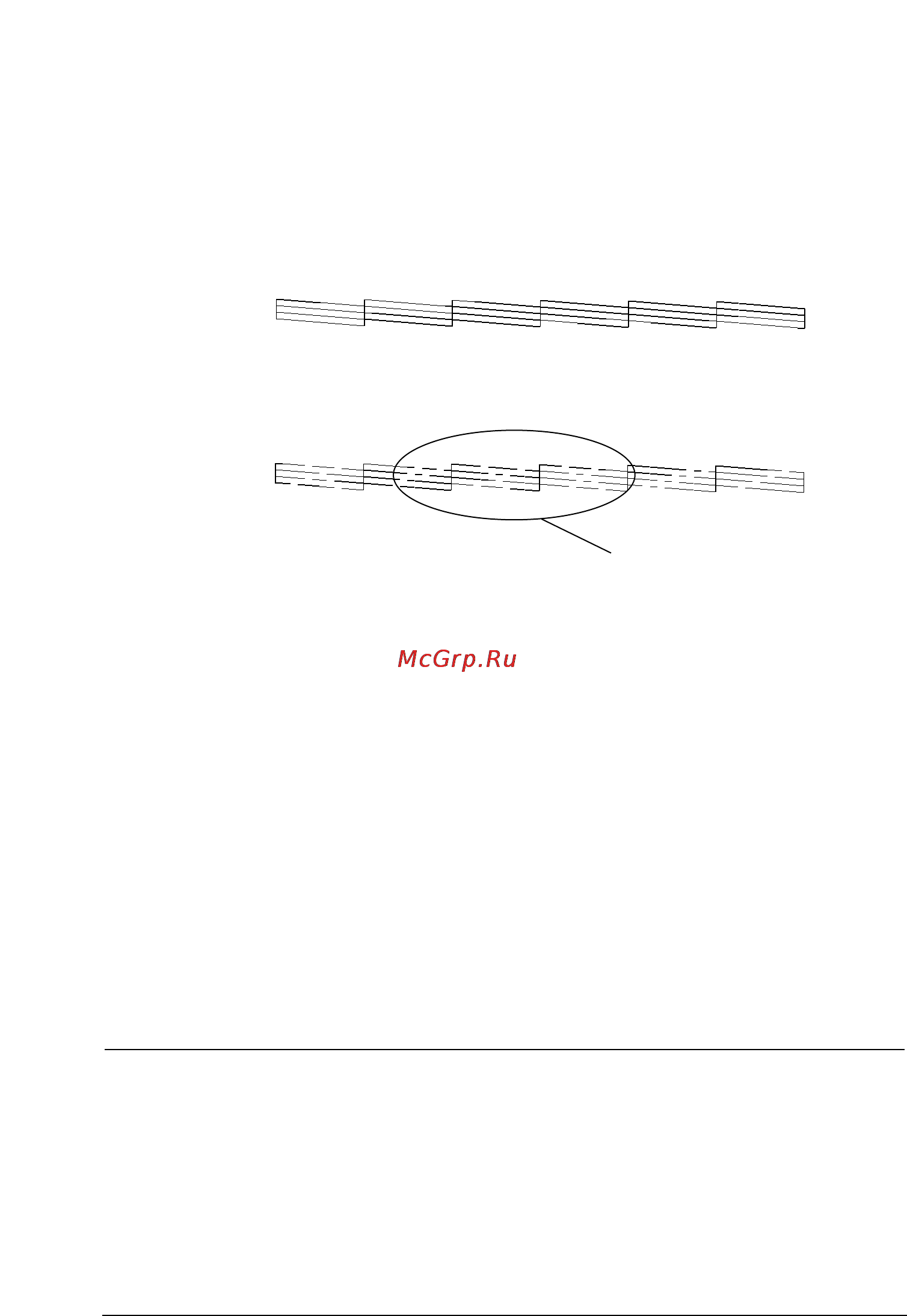 Epson Stylus Photo 895 [75/115] Чистка печатающей головки