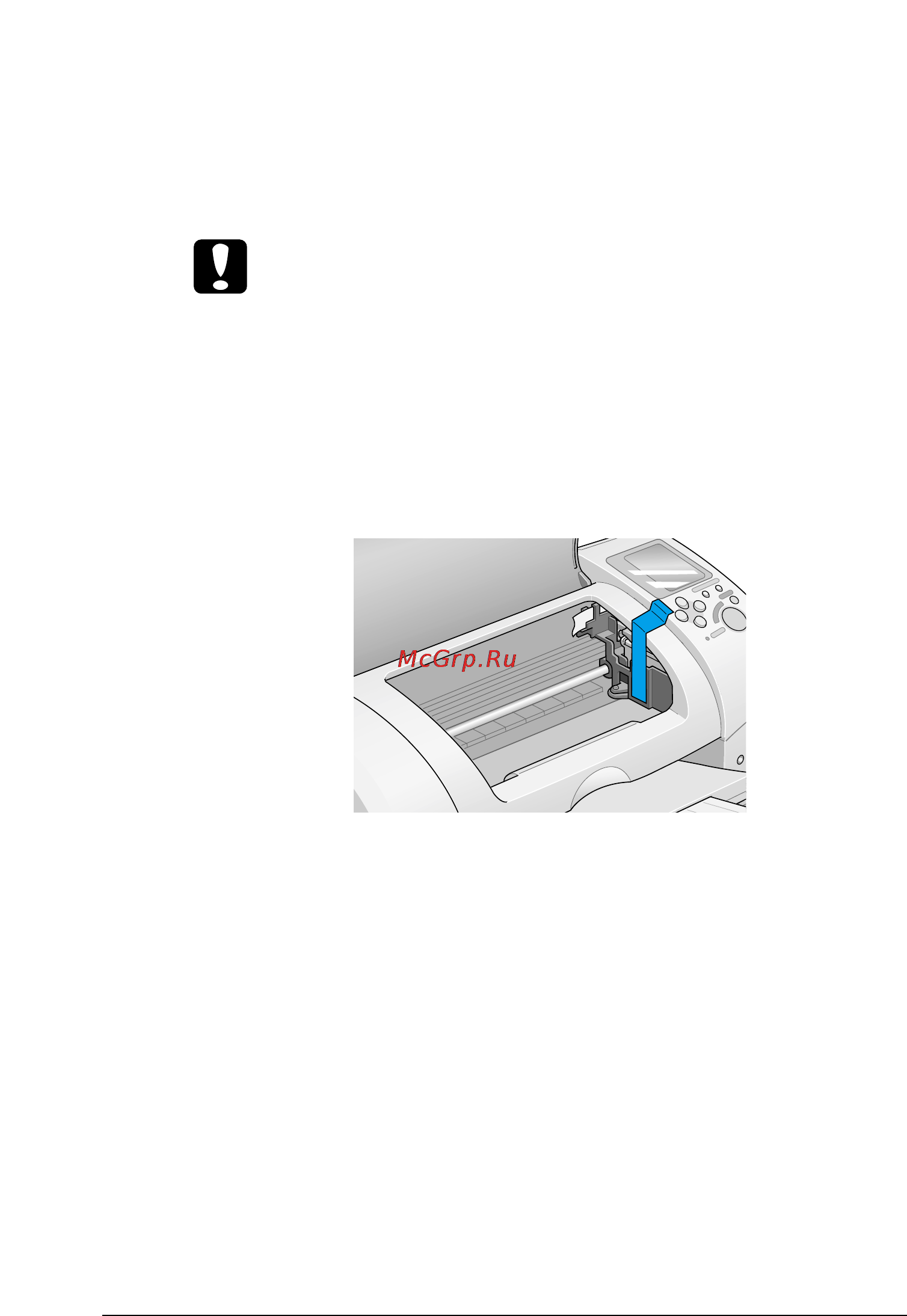 Epson Stylus Photo 895 Инструкция по эксплуатации онлайн [79/115] 49258