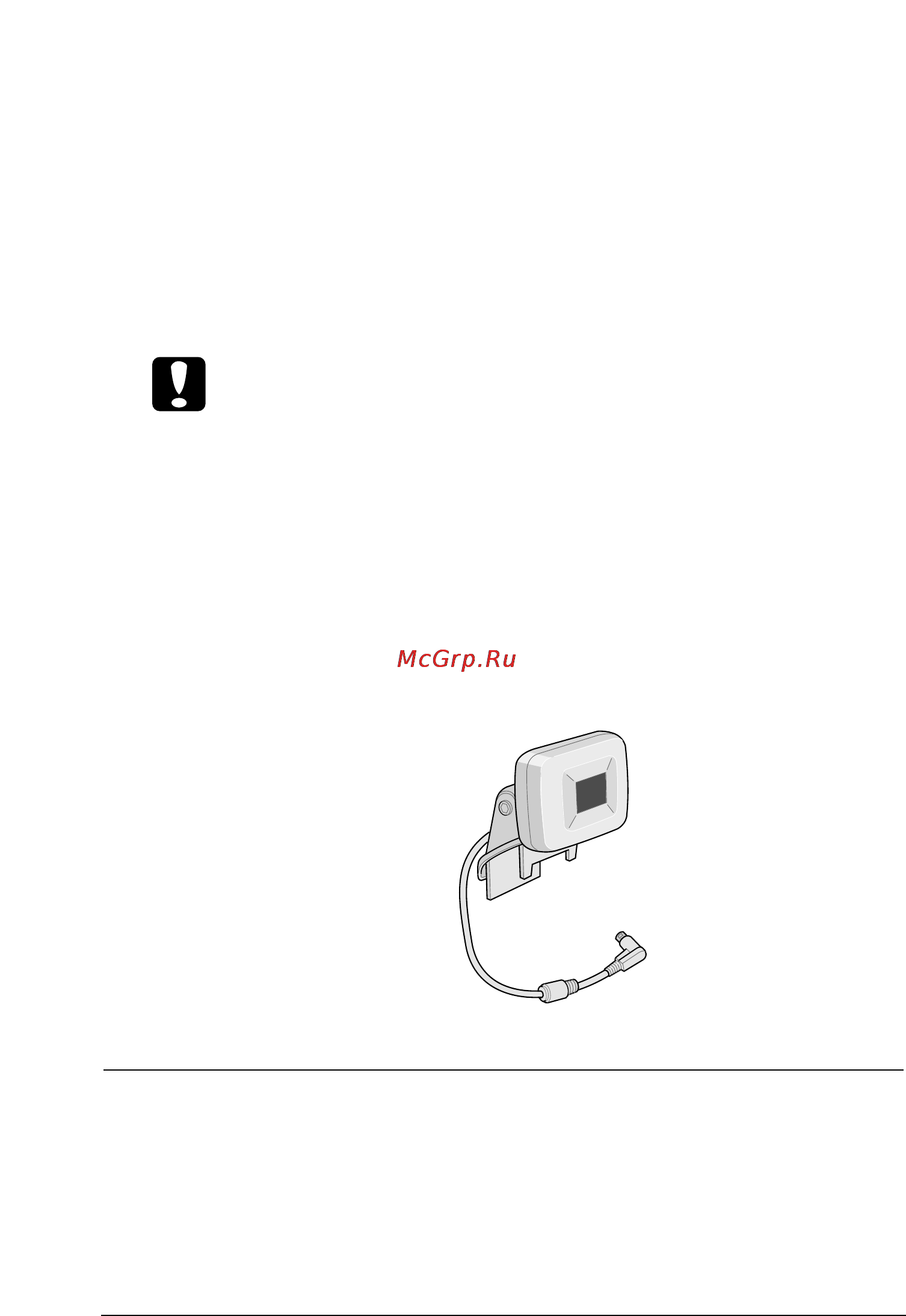 Epson Stylus Photo 895 [98/115] Монитор предварительного просмотра