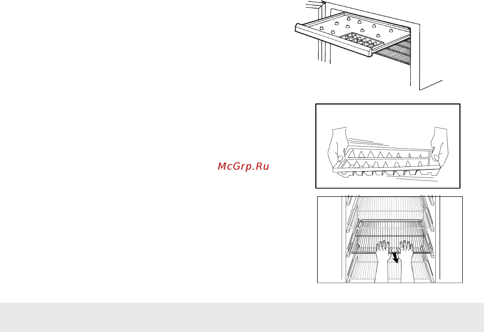 Electrolux ER 8916 B [8/16] Ghfrnbxtcrbt cjdtns