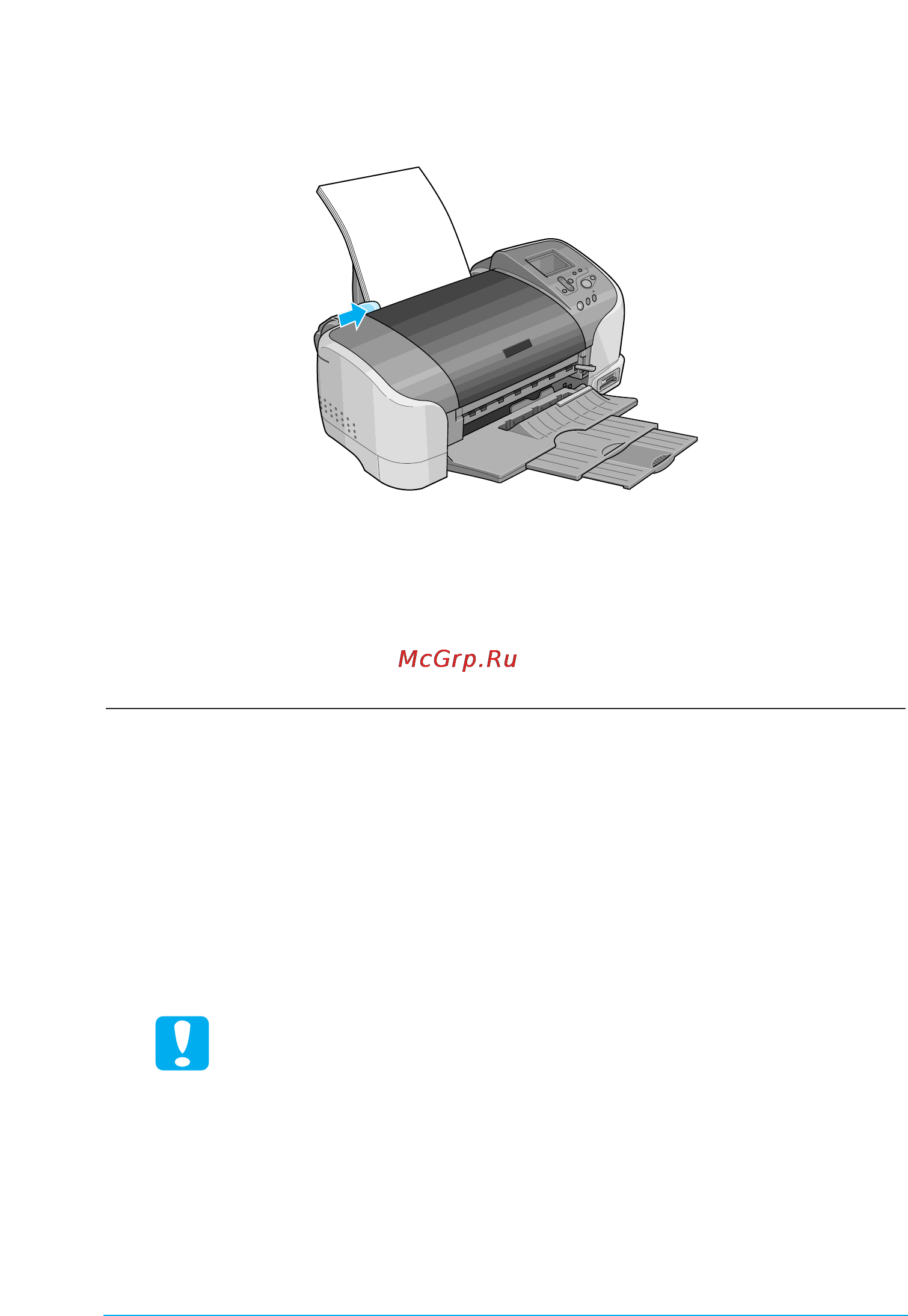 Epson Stylus Photo 925 [23/120] Загрузка карт памяти