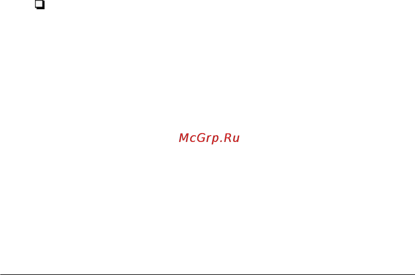 Epson Stylus Photo 2000P [2/72] Где можно получить информацию