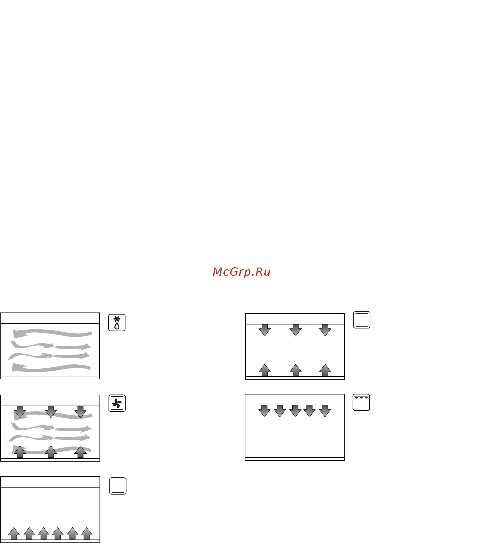 Delonghi EO 1490 W [5/10] Ручка переключателя режимов d