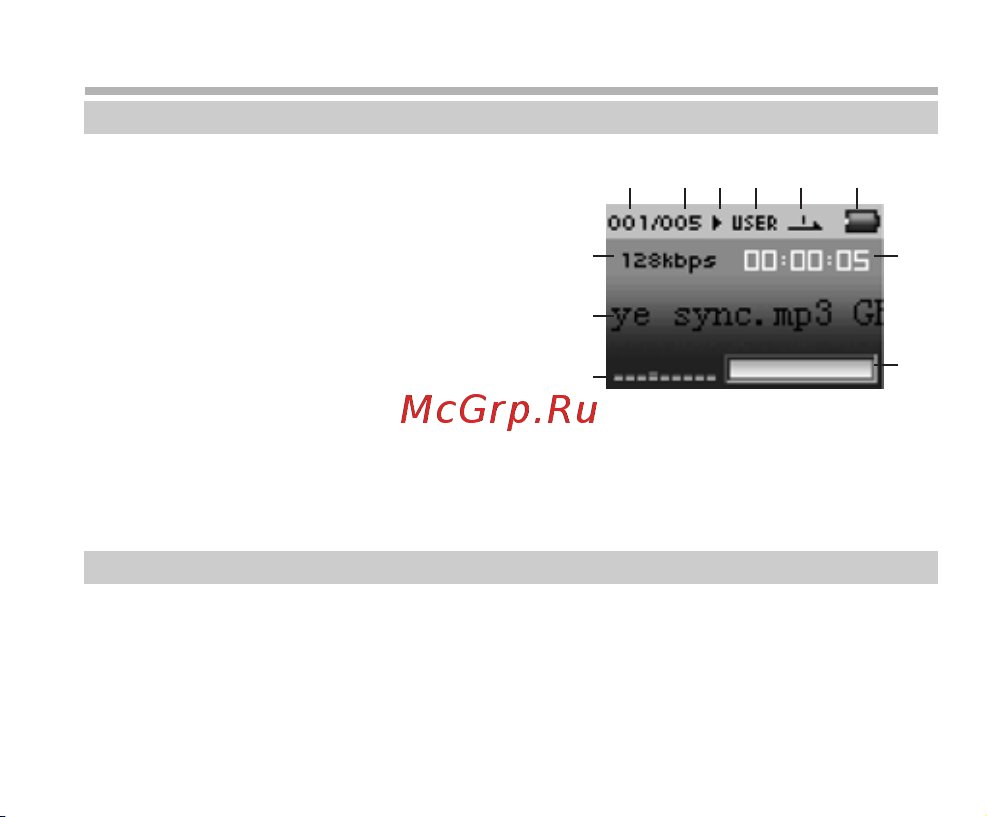 BBK X19 Color [12/53] Введение