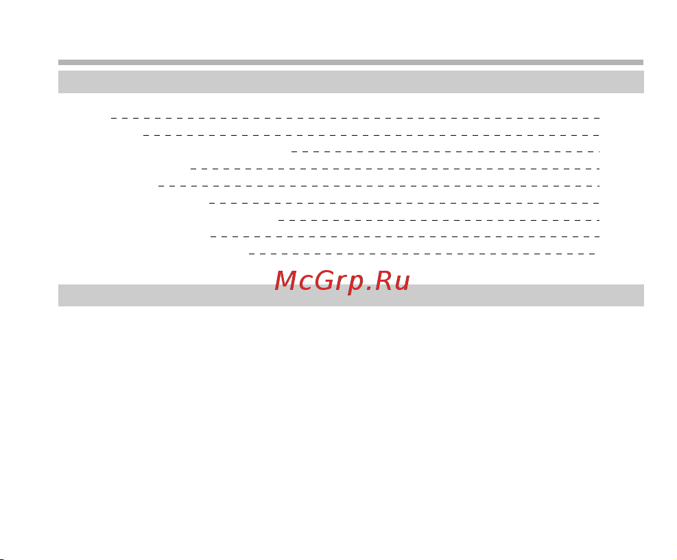 BBK X19 Color [50/53] Комплектация