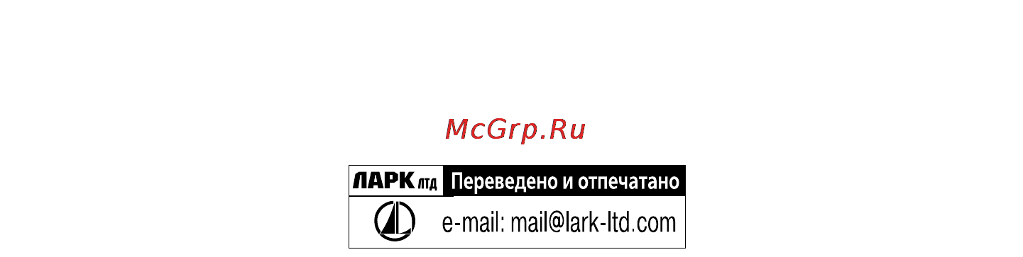 Delonghi F 350 [12/12] Парк и