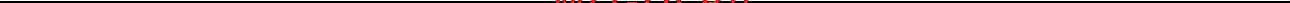 Epson Stylus Photo R2400 [298/418] Печать идет слишком медленно