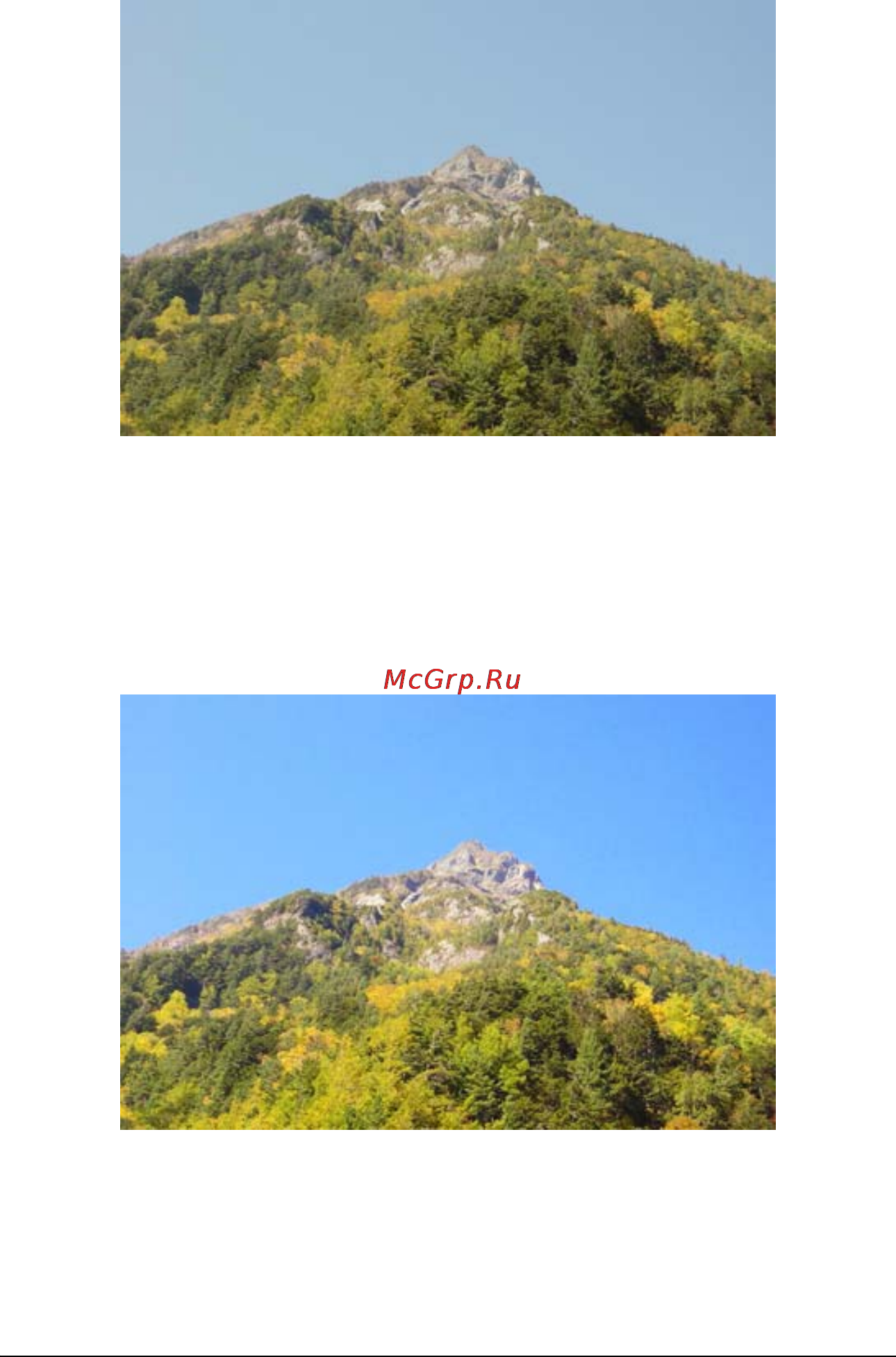 Epson Stylus Photo R2400 [350/418] R4cf120 long bk ред c