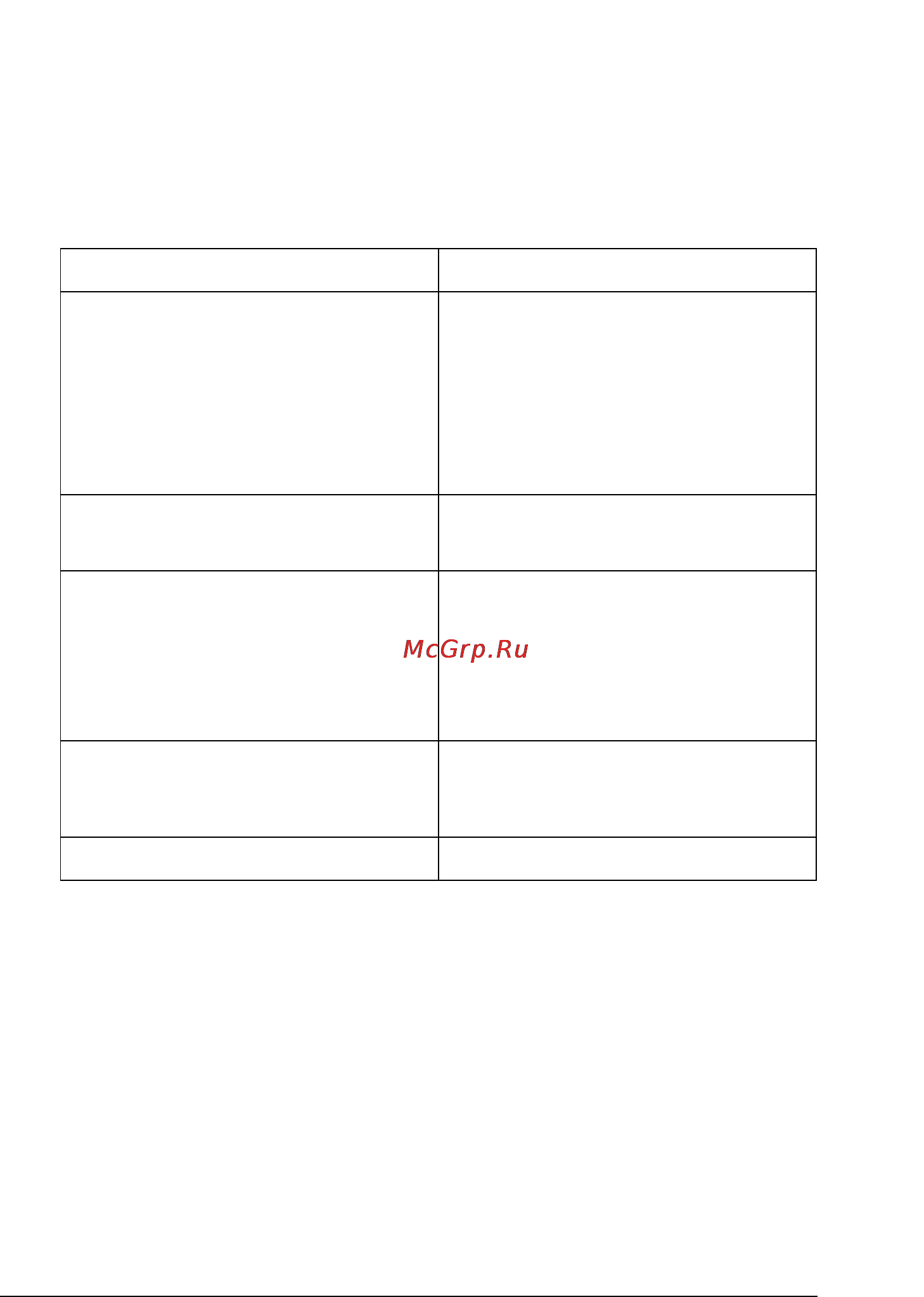 Epson Stylus Photo R2400 [363/418] Для macintosh