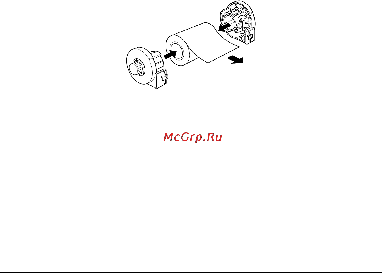 Epson Stylus Photo R2400 [380/418] R4cf120 long bk ред c