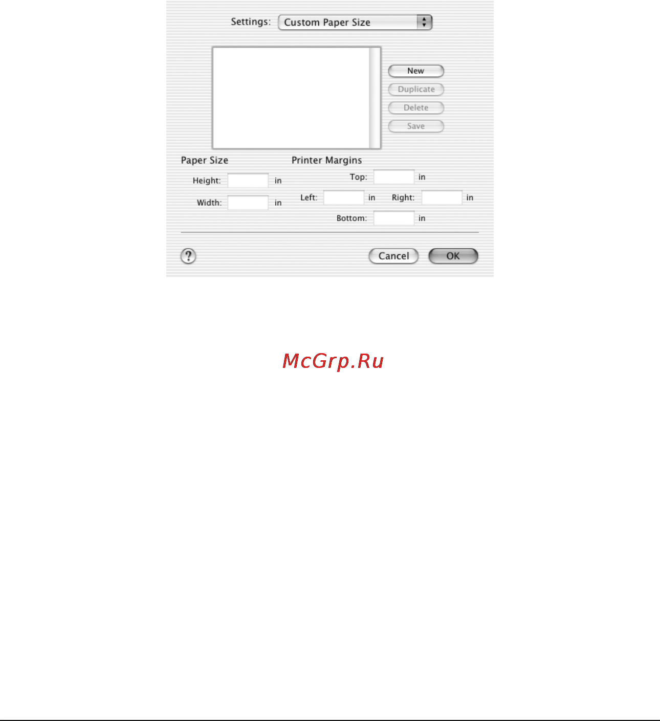 Epson Stylus Photo R2400 [396/418] R4cf120 long bk ред c