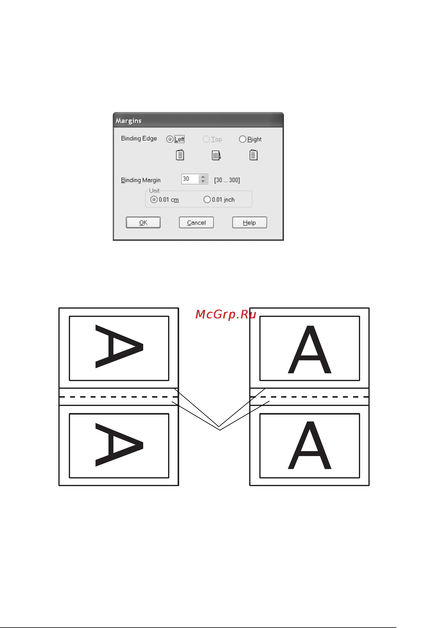 Epson Stylus Photo R2400 Инструкция по эксплуатации онлайн [89/418] 49333