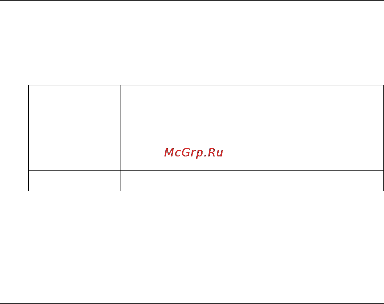 Epson Stylus Photo R300 [112/114] Внешние запоминающие устройства
