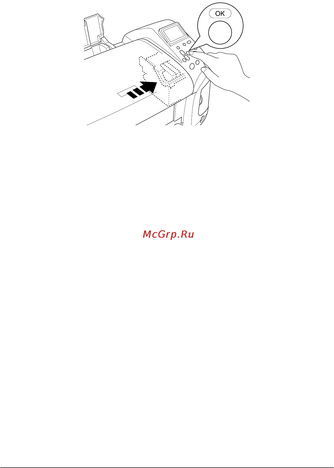 Epson Stylus Photo R300 Инструкция по эксплуатации онлайн [70/114] 49354