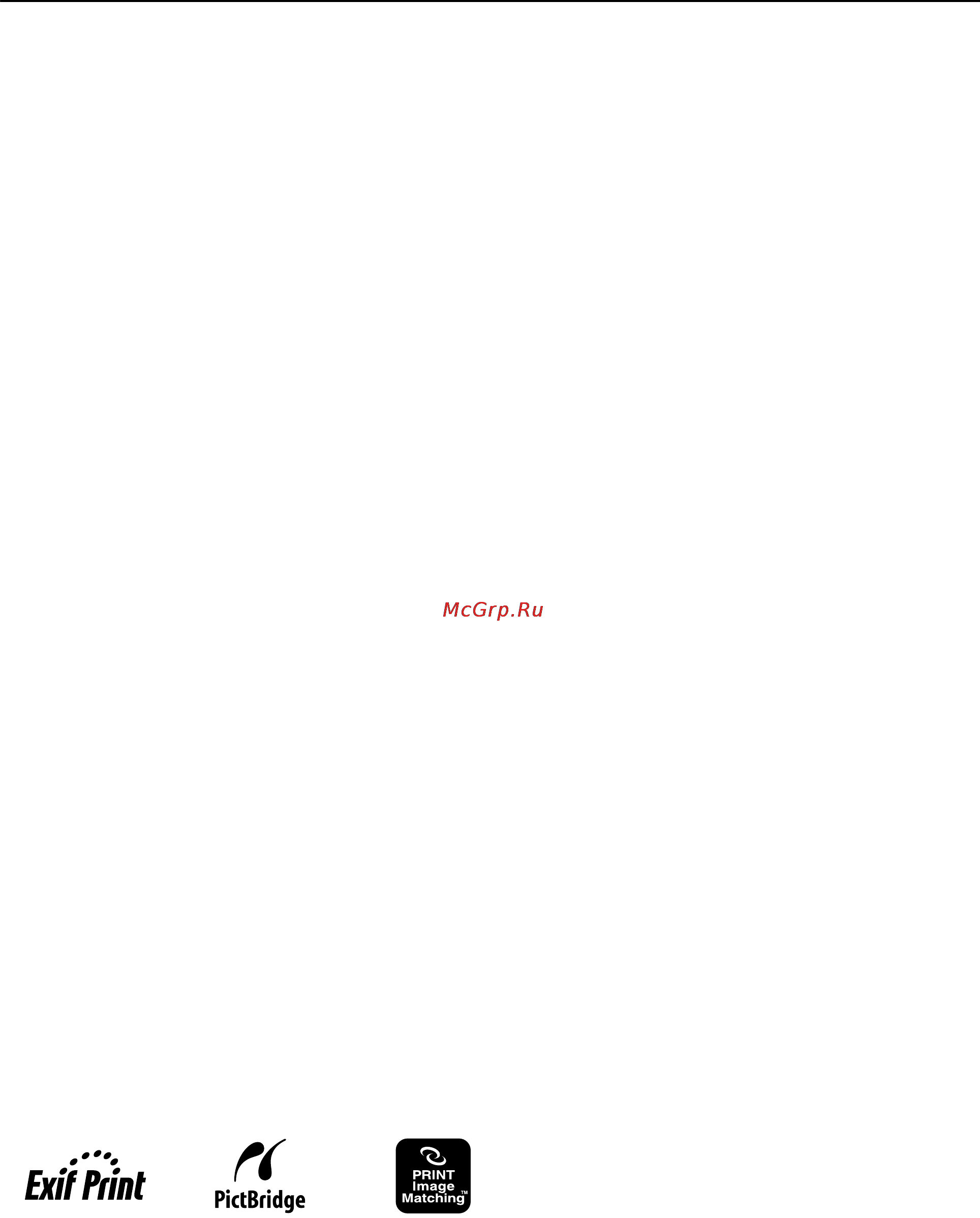 Epson Stylus Photo R3000 [2/128] Epson stylus photo r3000 руководство пользователя