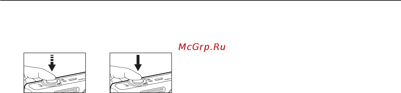 Samsung ST60 Silver [28/106] На что обращать внимание при съемке