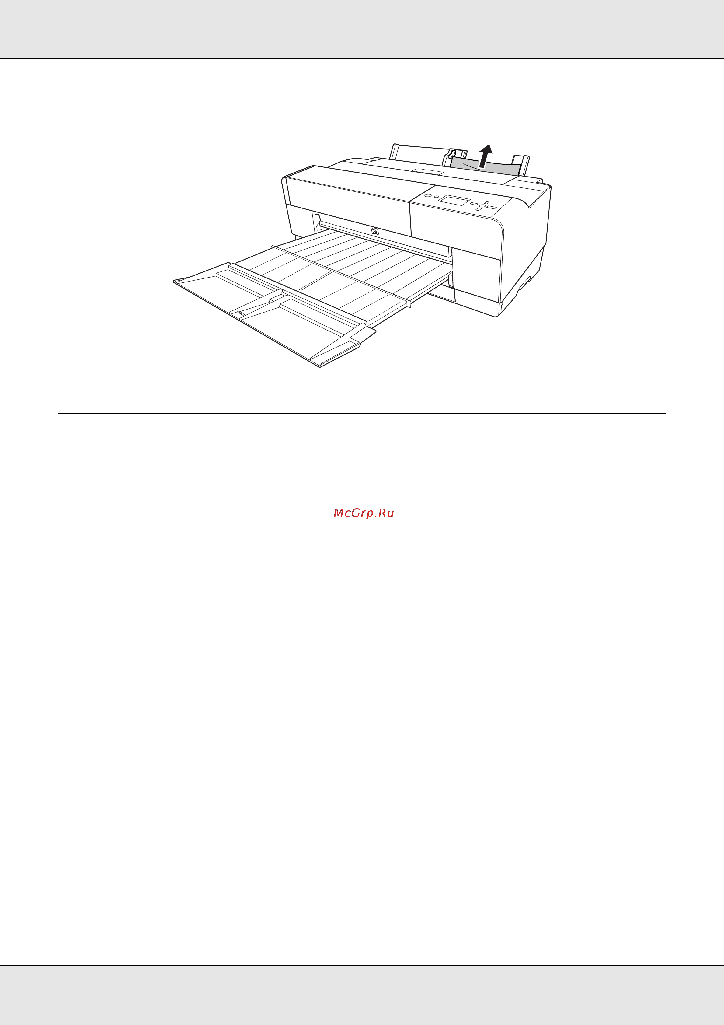 Epson Stylus Pro 3800 [183/213] Управление цветом
