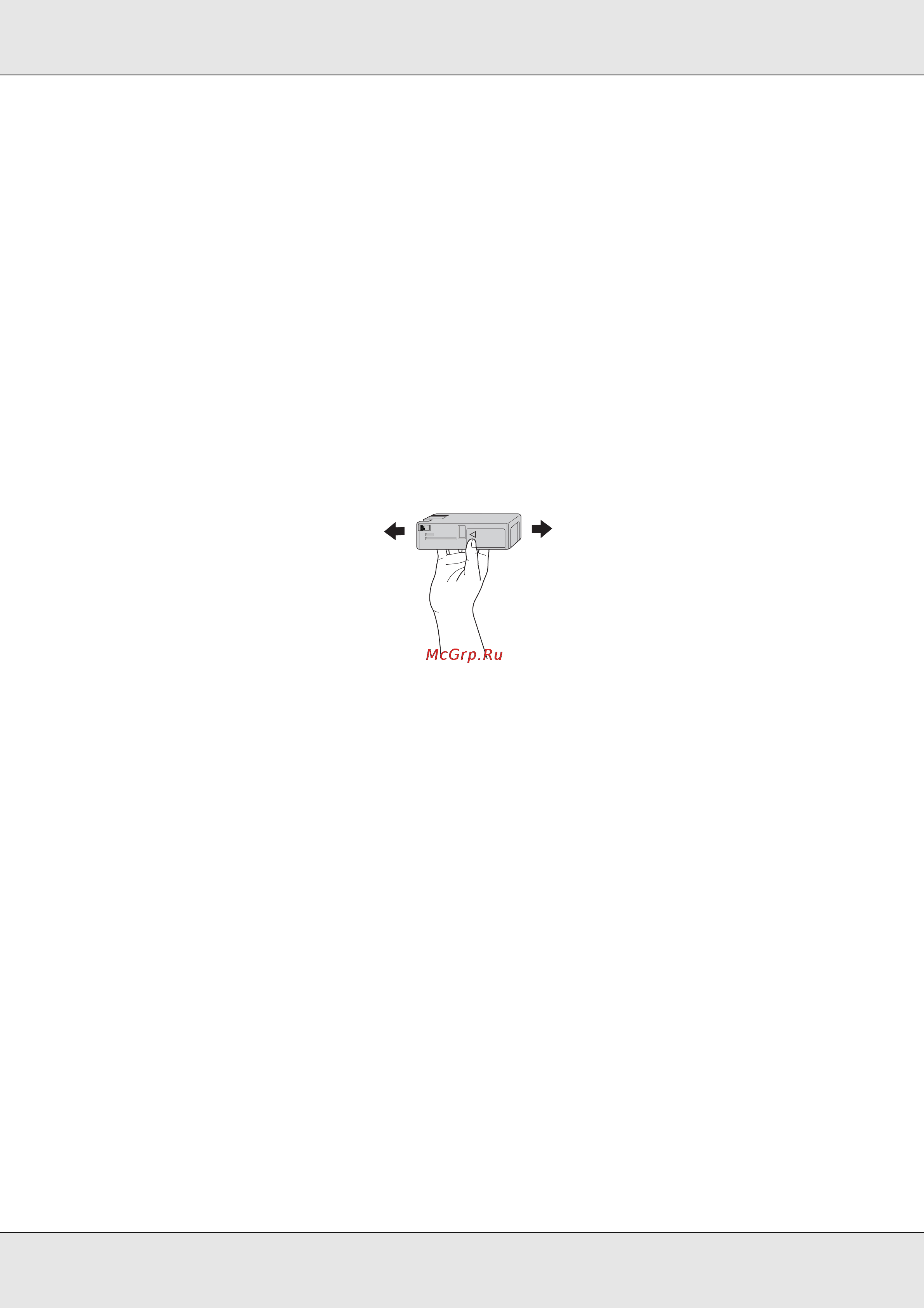 Epson Stylus Pro 3800 [210/213] При работе с чернильными картриджами