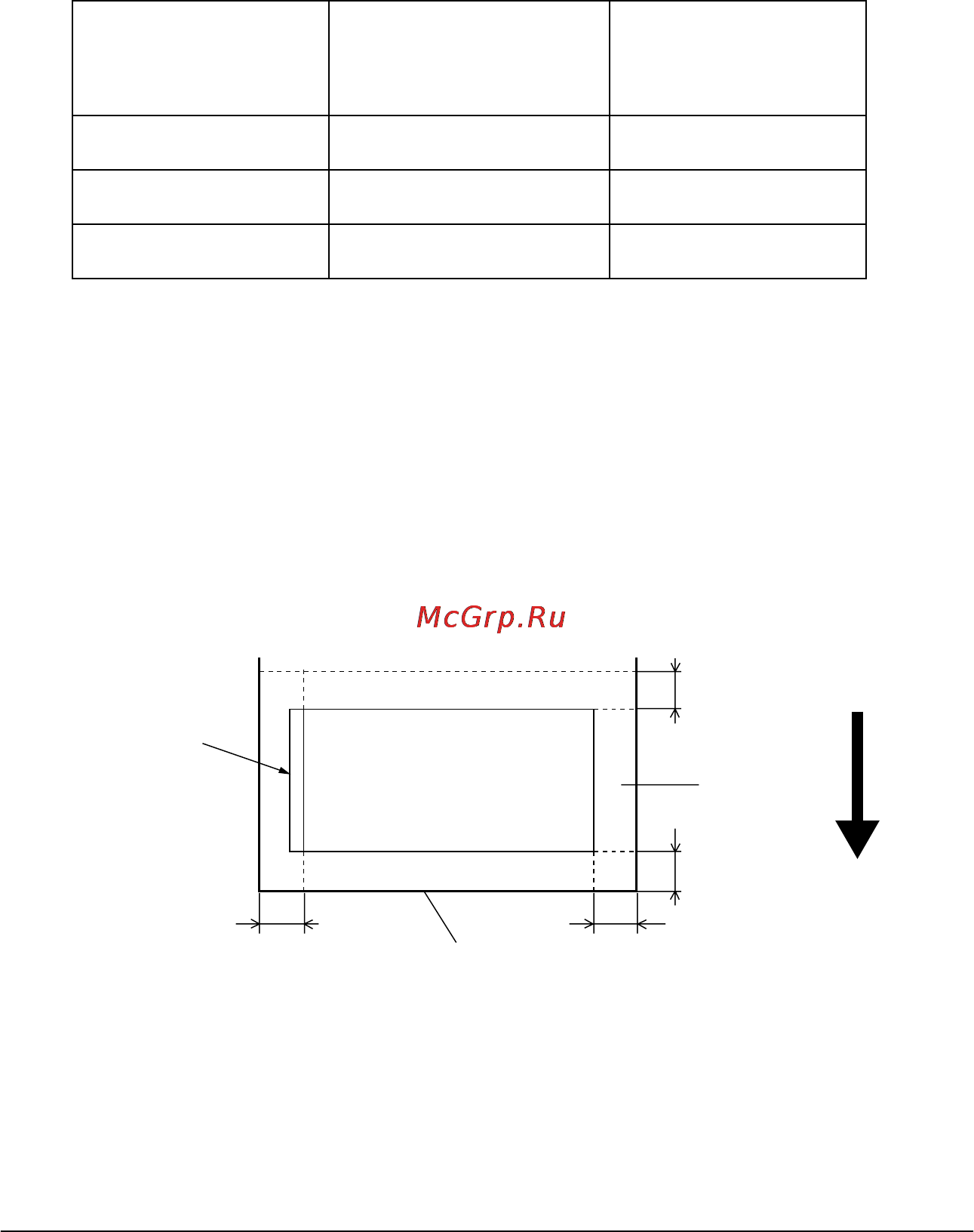 Epson Stylus Pro 4000 [248/410] Панель управления
