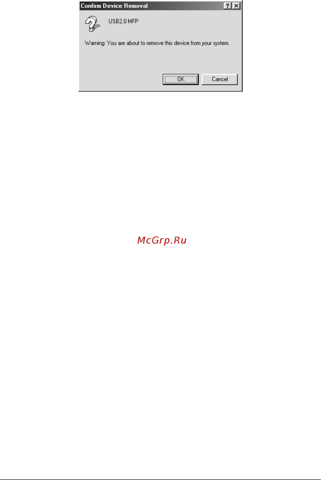 Epson Stylus Pro 4000 [352/410] Недостаточно памяти для драйвера принтера только для mac os 8 9 x и mac os x