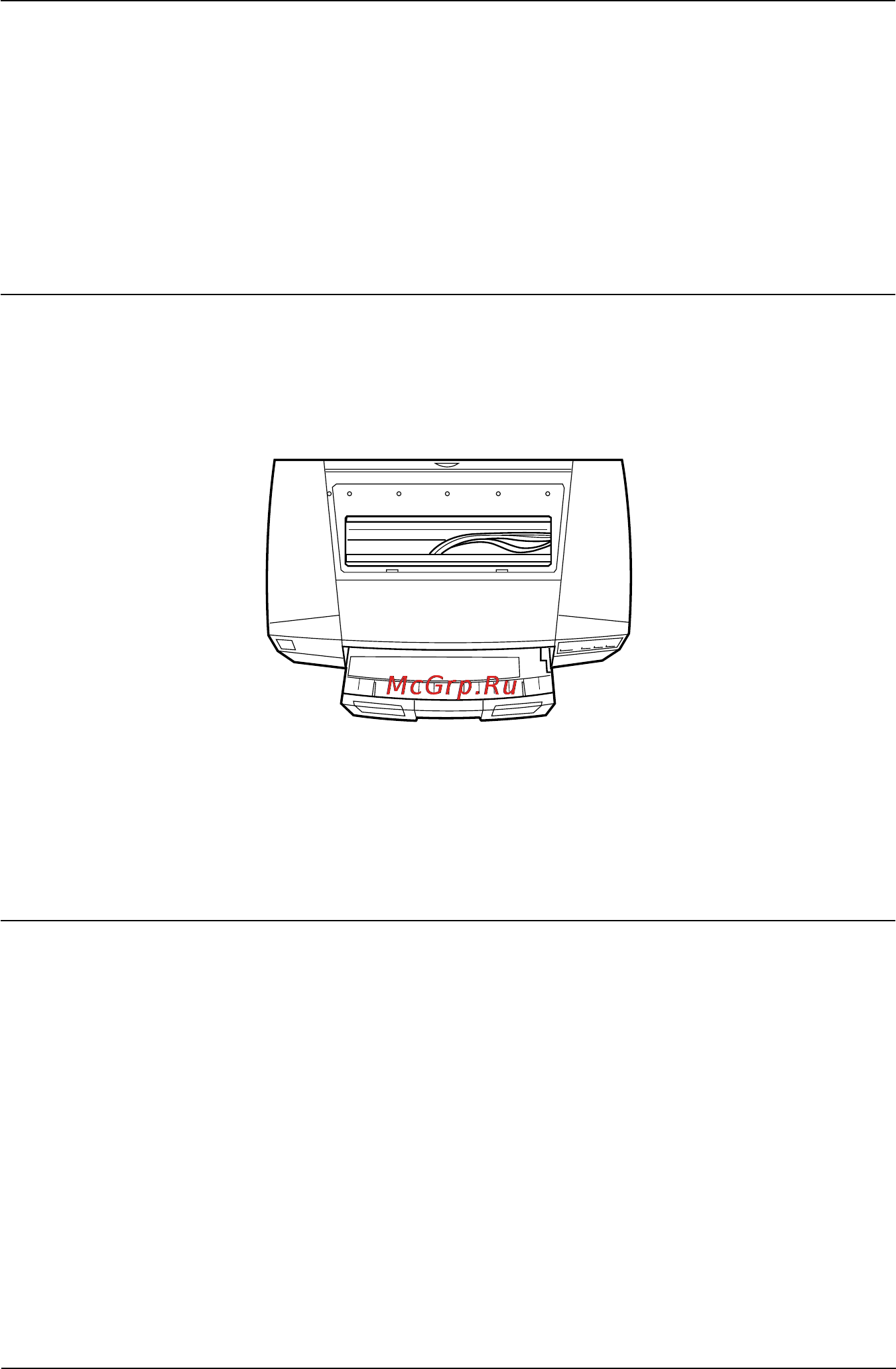 Epson Stylus Pro 5000 Инструкция по эксплуатации онлайн [169/213] 49414
